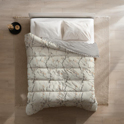Easy Trendydekbed Spring Blossem