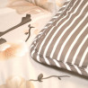 Easy Trendydekbed Spring Blossem