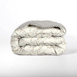 Easy Trendydekbed Spring Blossem