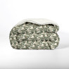 Easy Trendydekbed Floral Green